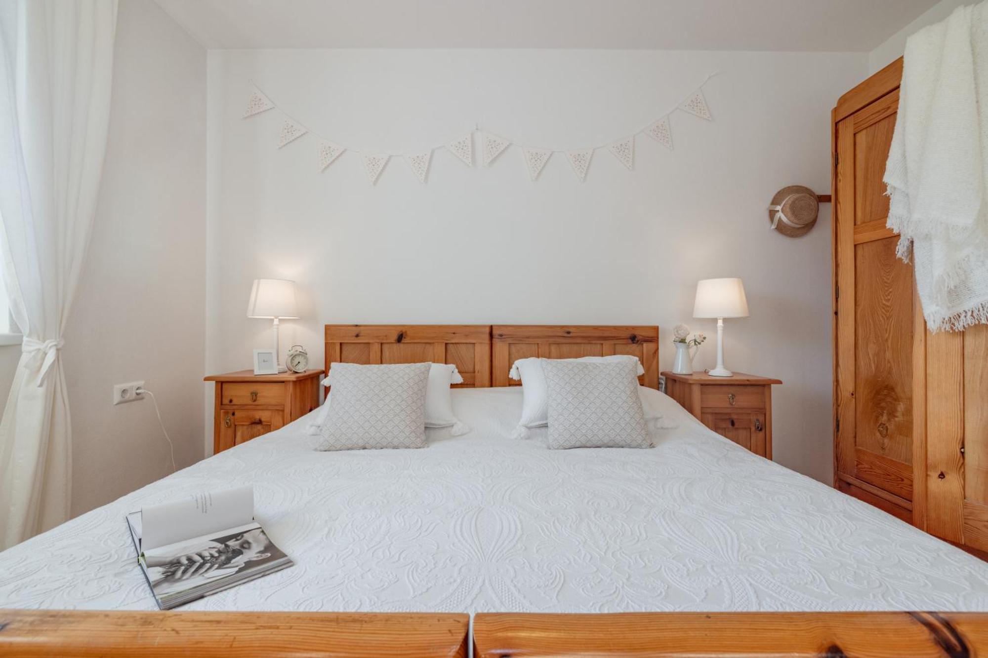 Die Weisse Wand Weissensee Ngoại thất bức ảnh